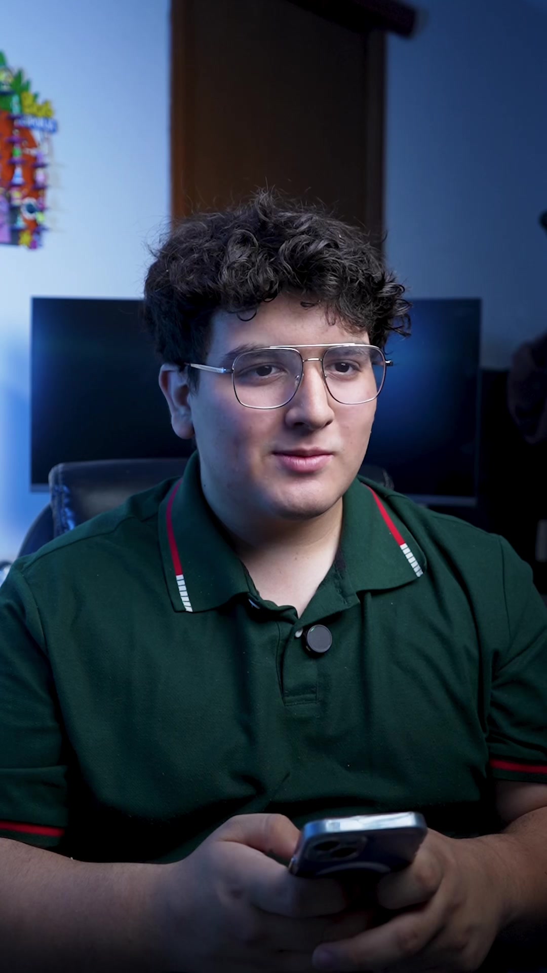 @Rocky_Games9