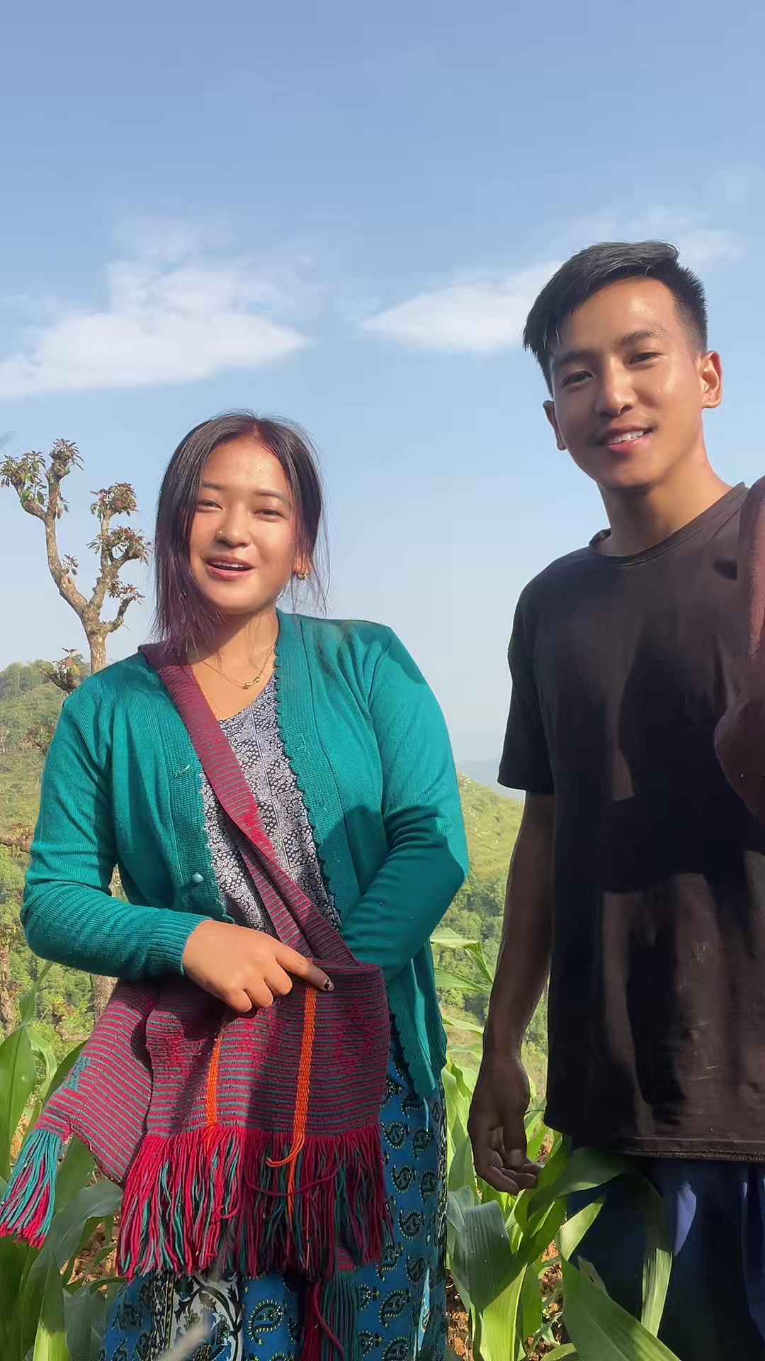@चमेली 🌻