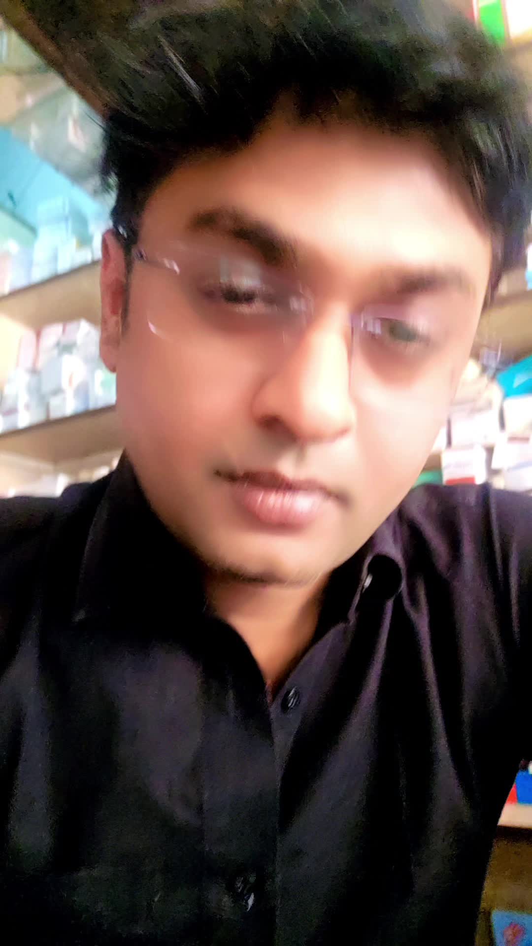 @@The Sumit Jalan