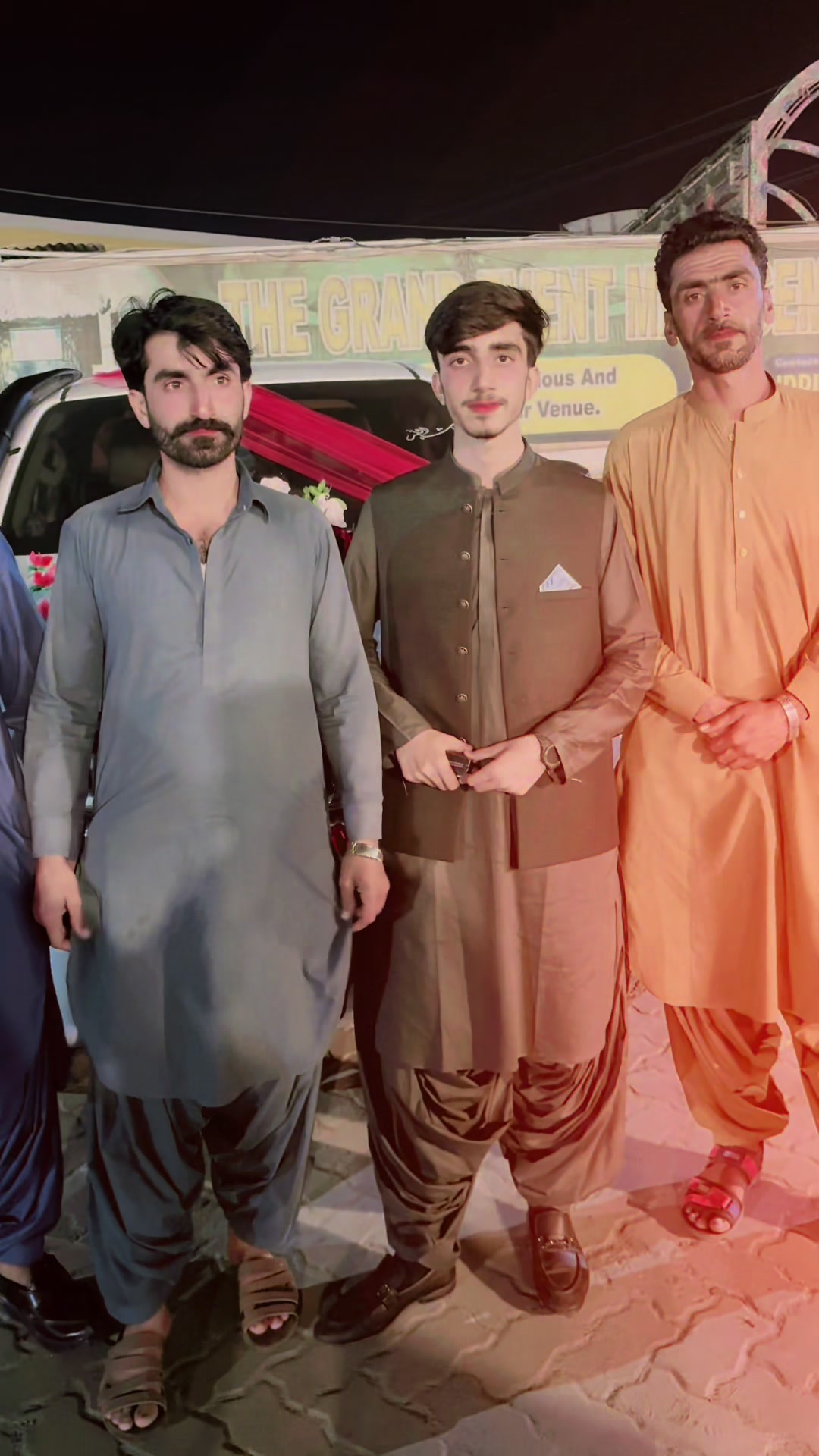 @میر ریحان⚜️💸