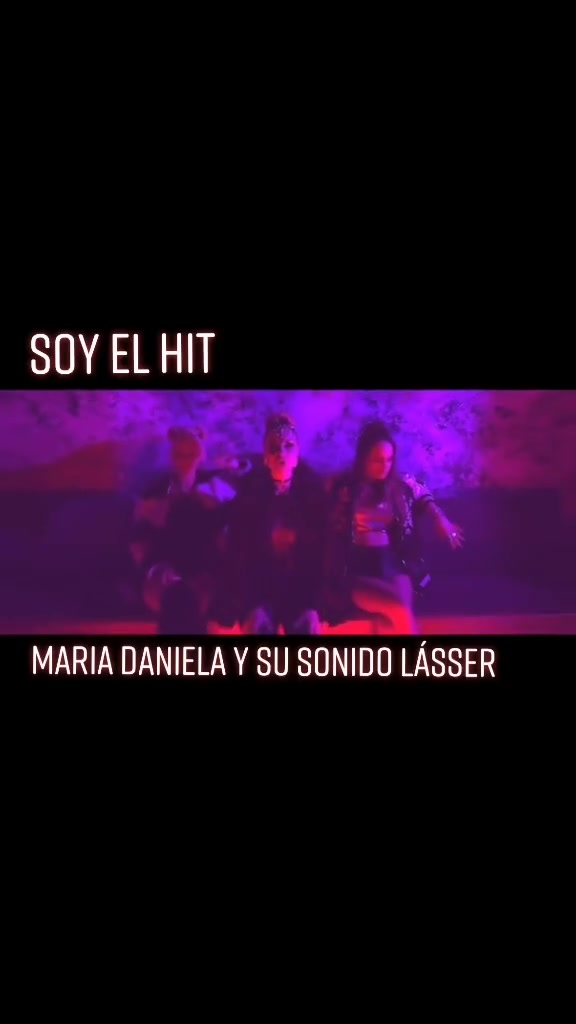 @☠️ AlbertPrmX ☠️