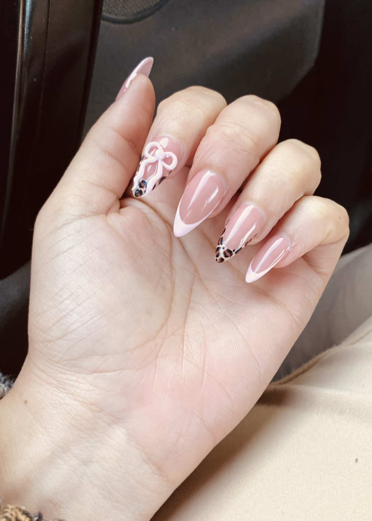 @Chunise💗
