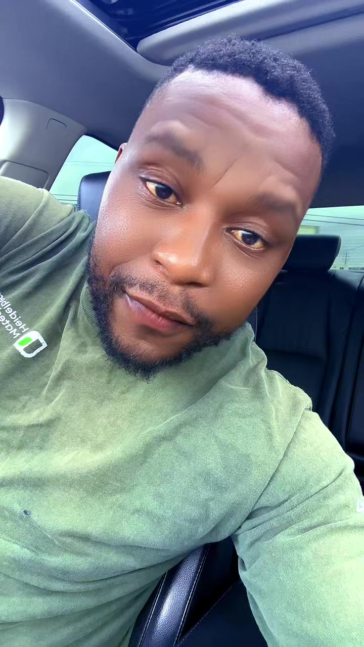 @Uviwe 🇿🇦 🇨🇦