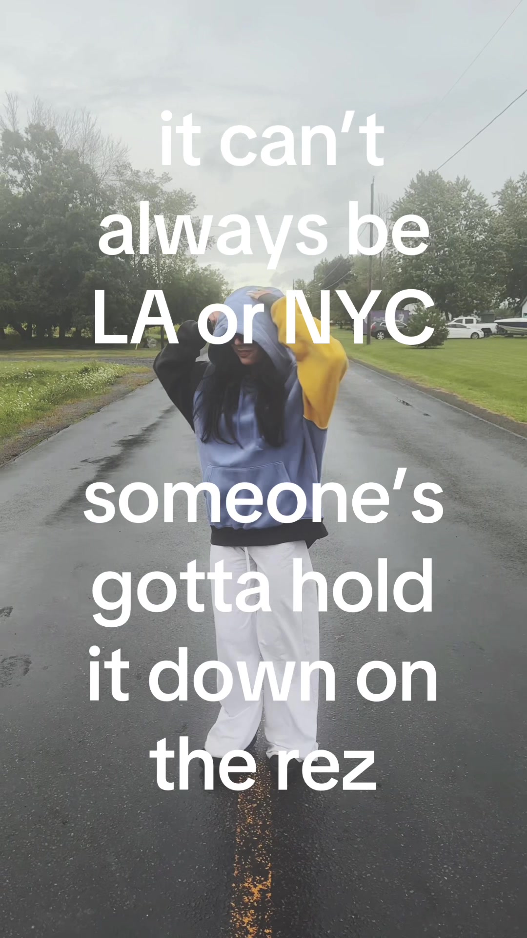 @neveahleighh
