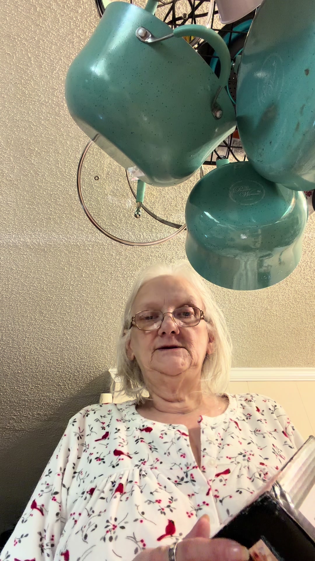 @annettegrandma4206