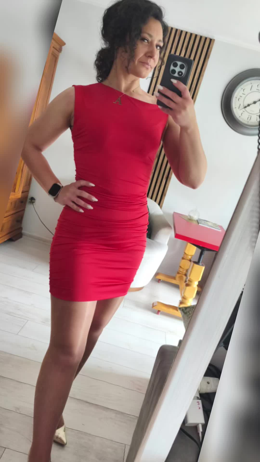 @😎Anna Kasprzyk🇵🇱