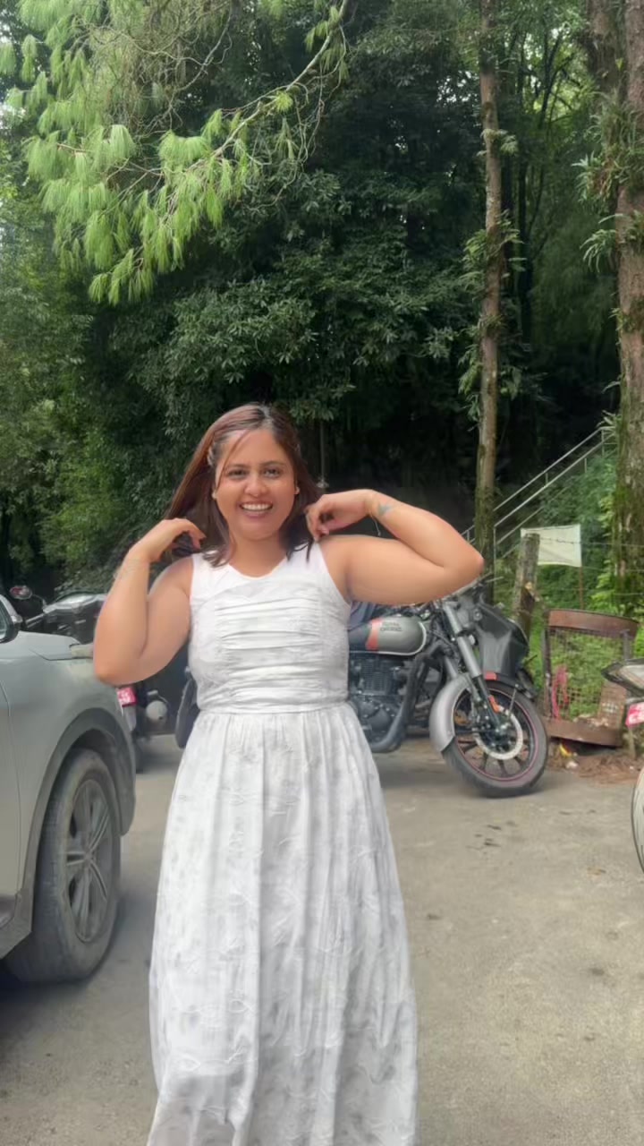 @Puja Kafle