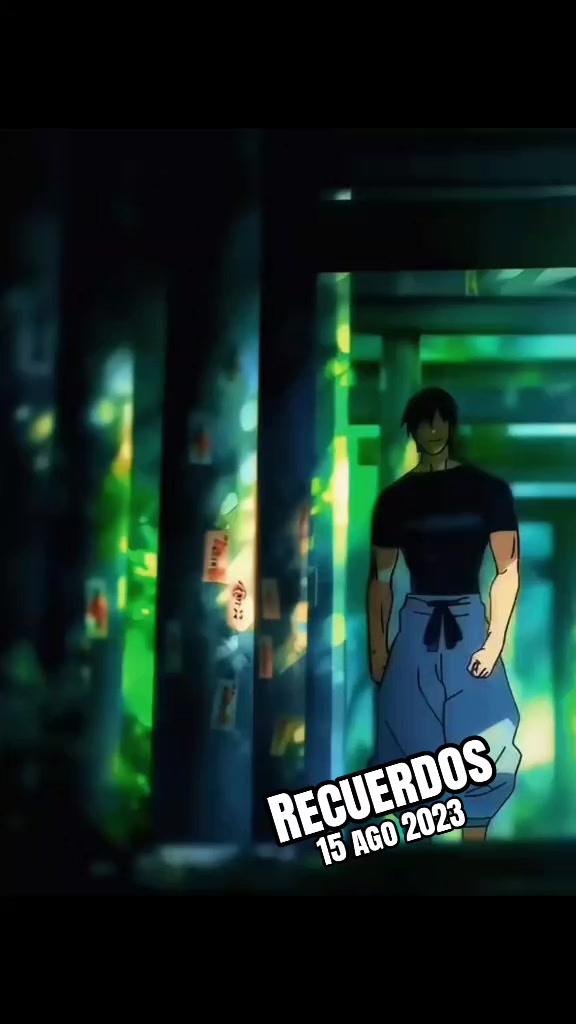@Josemi_Edits
