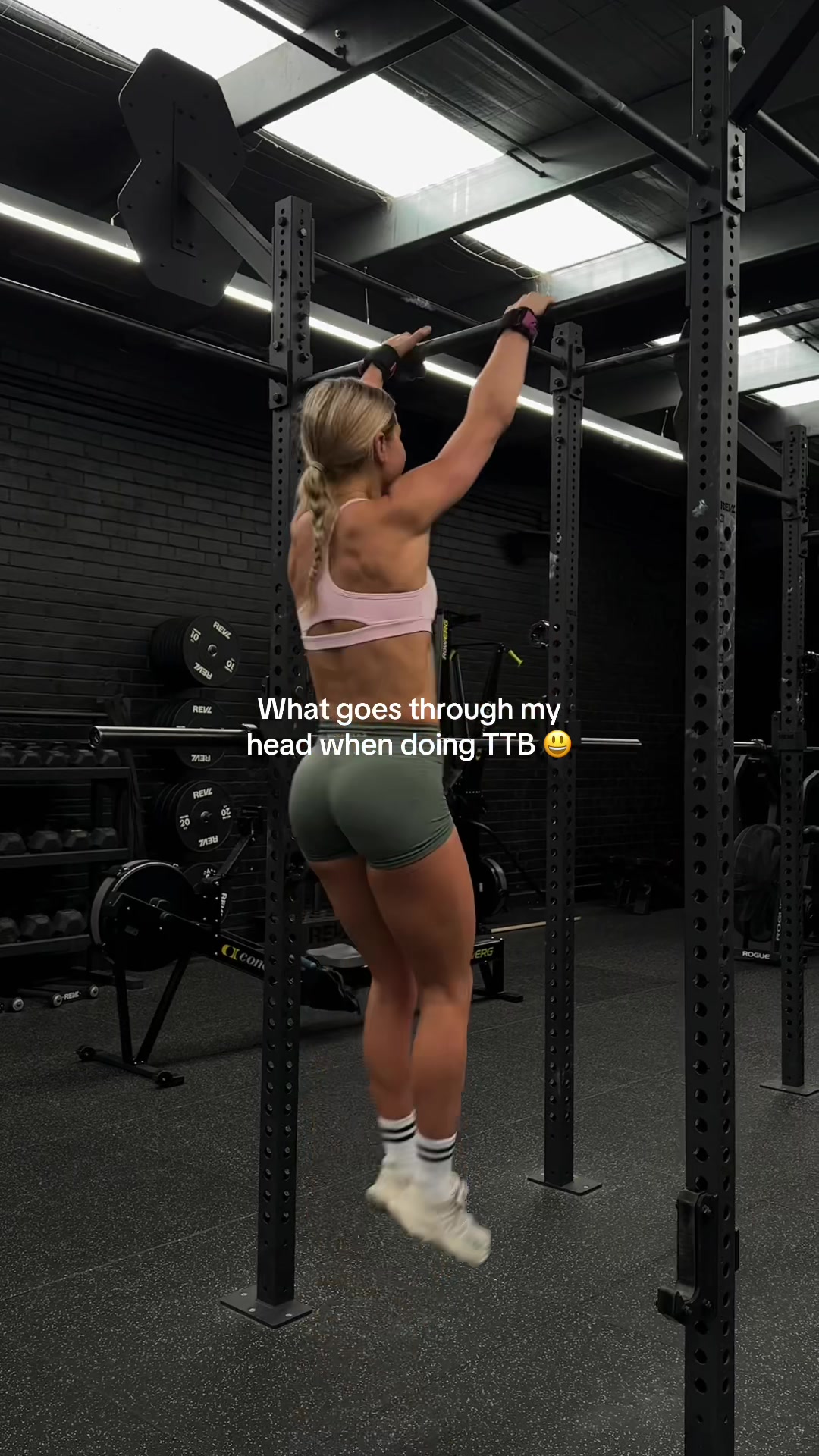 @Marli Hardam-Hill | PT