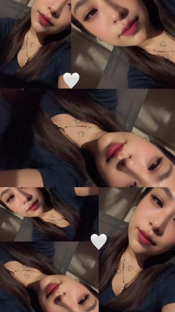 @-LaChikkiss💎🌴🩷