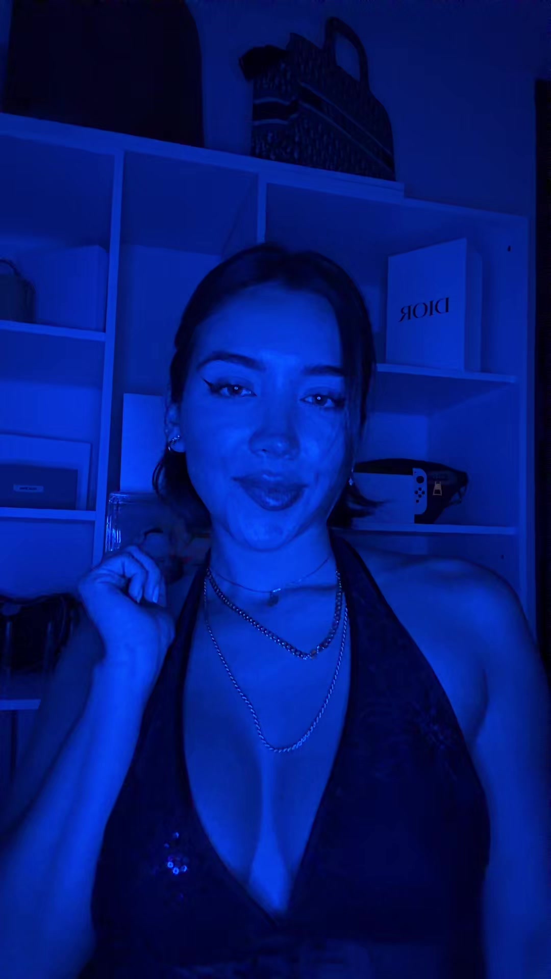 @STEPHY LICEA