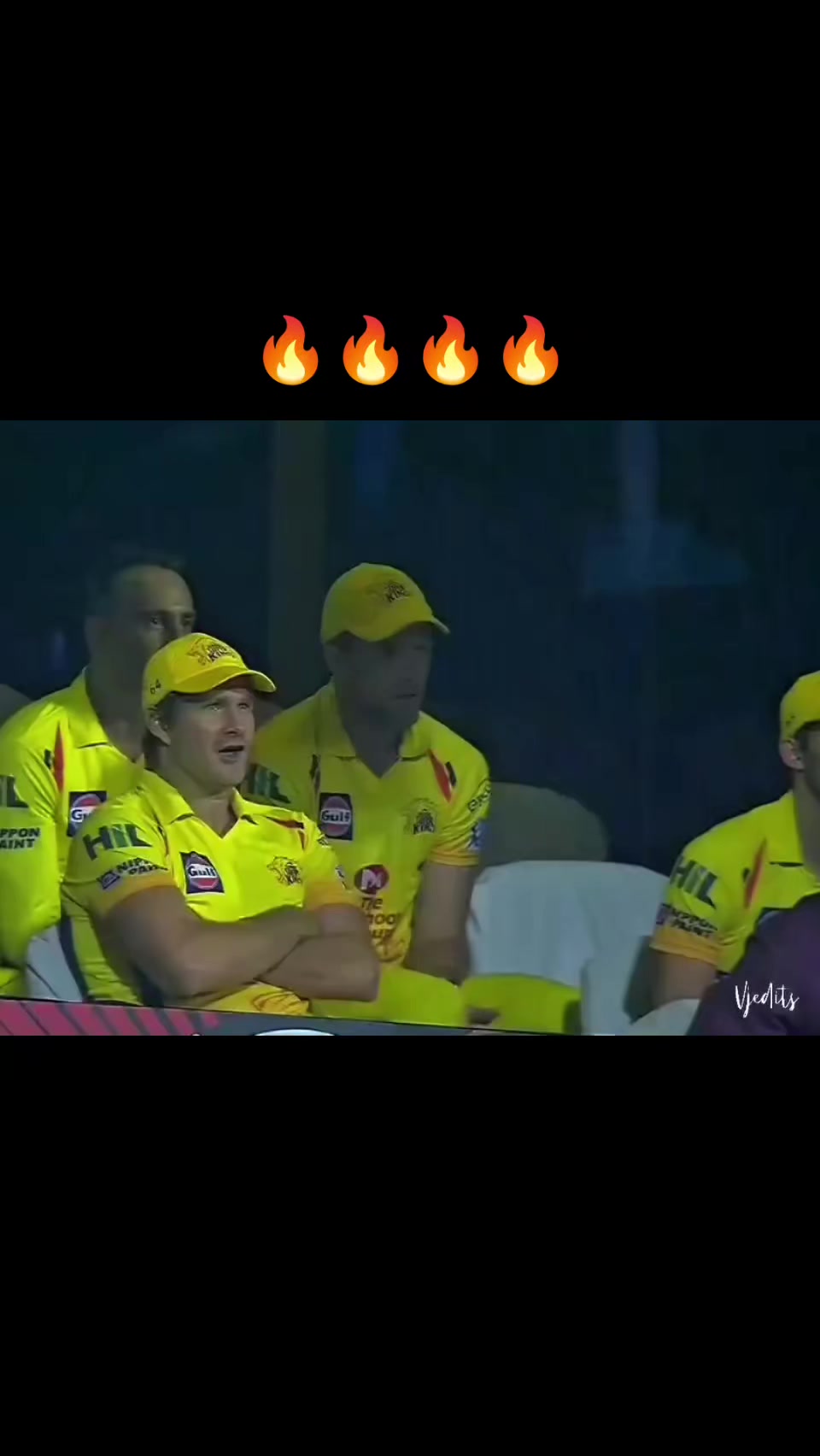 @Thala for reason