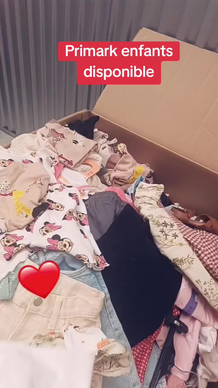 @destockage plus+++