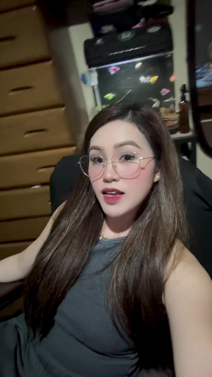 @_fibiii