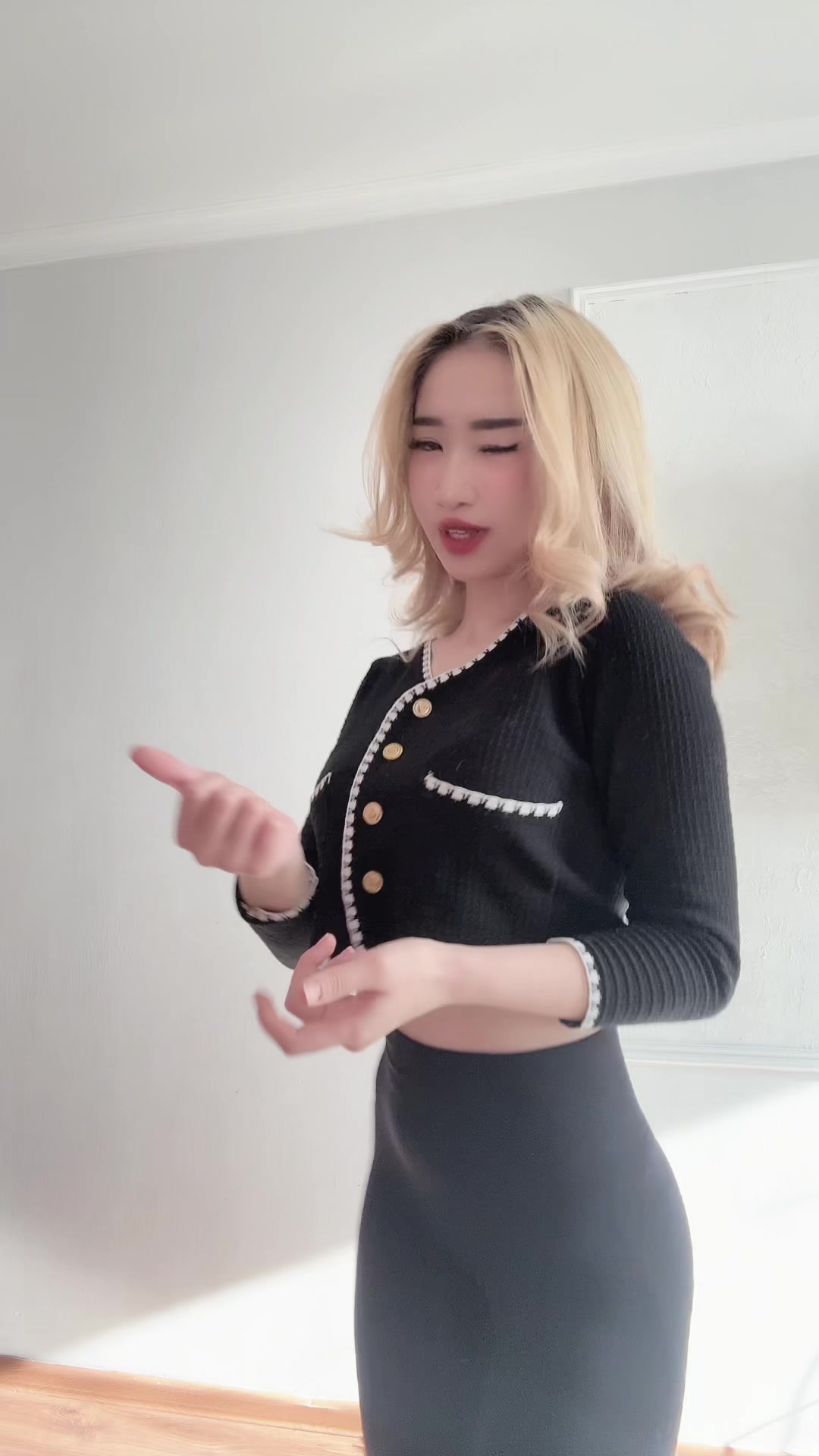 @_erkeshaa