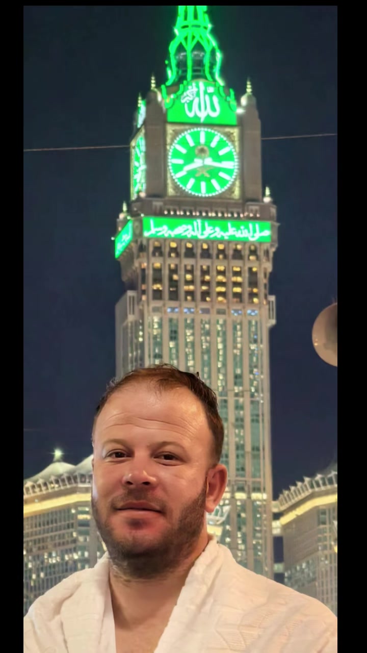 @مصري بهواية سعوديه🇸🇦🇪🇬