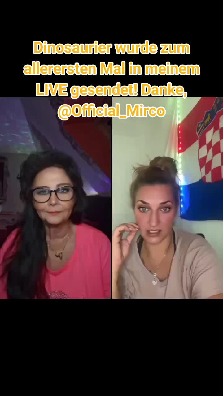 @Silkchen