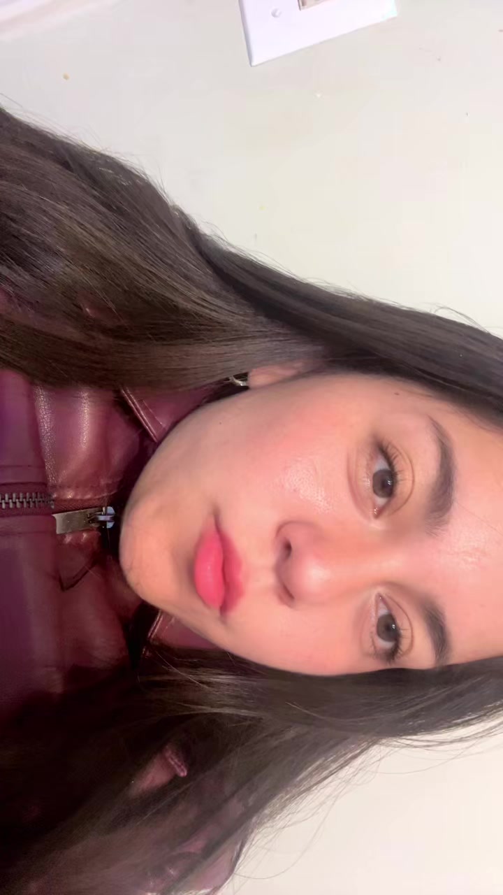 @rinacortez