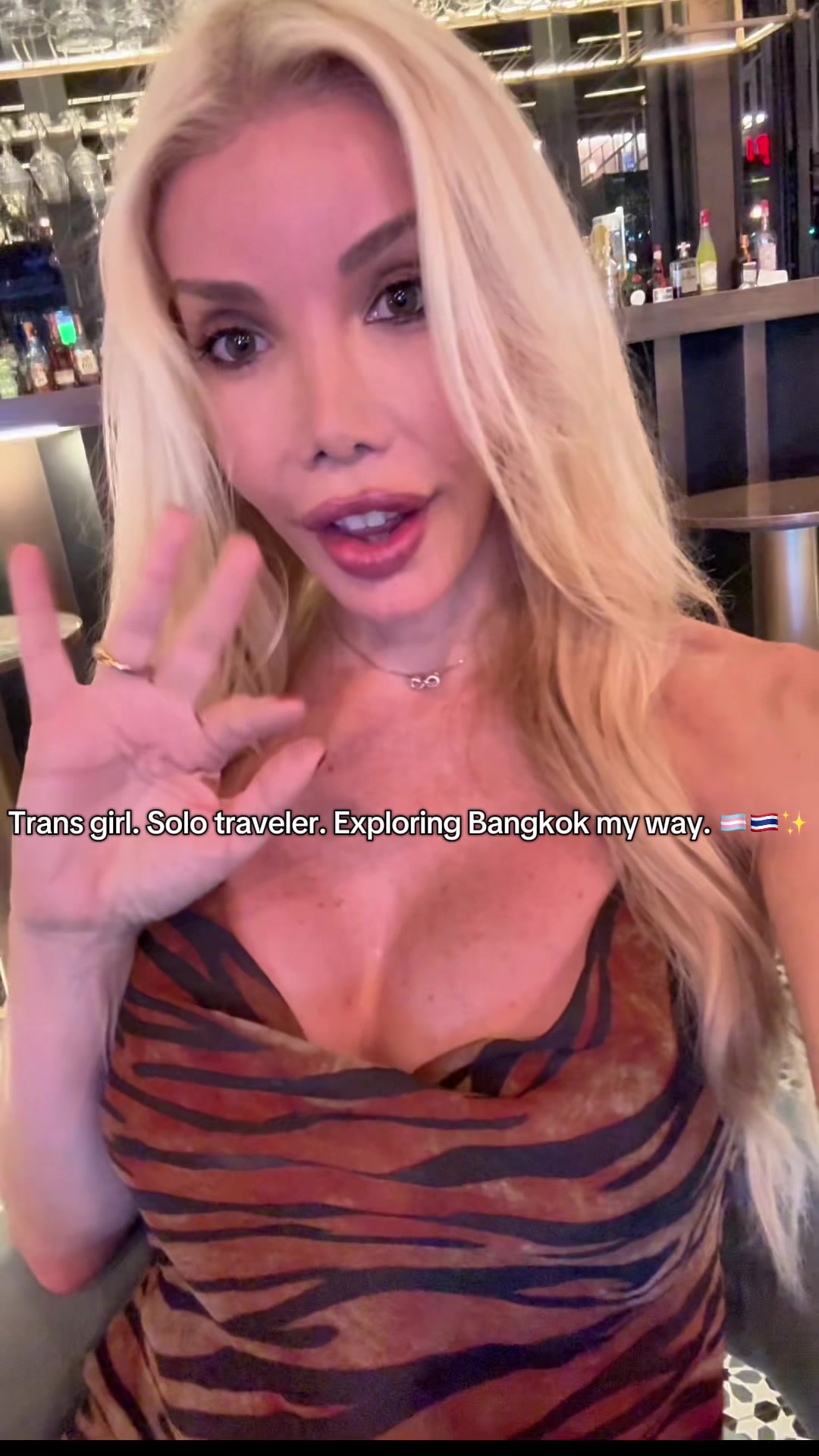 @anamanciniofficial_