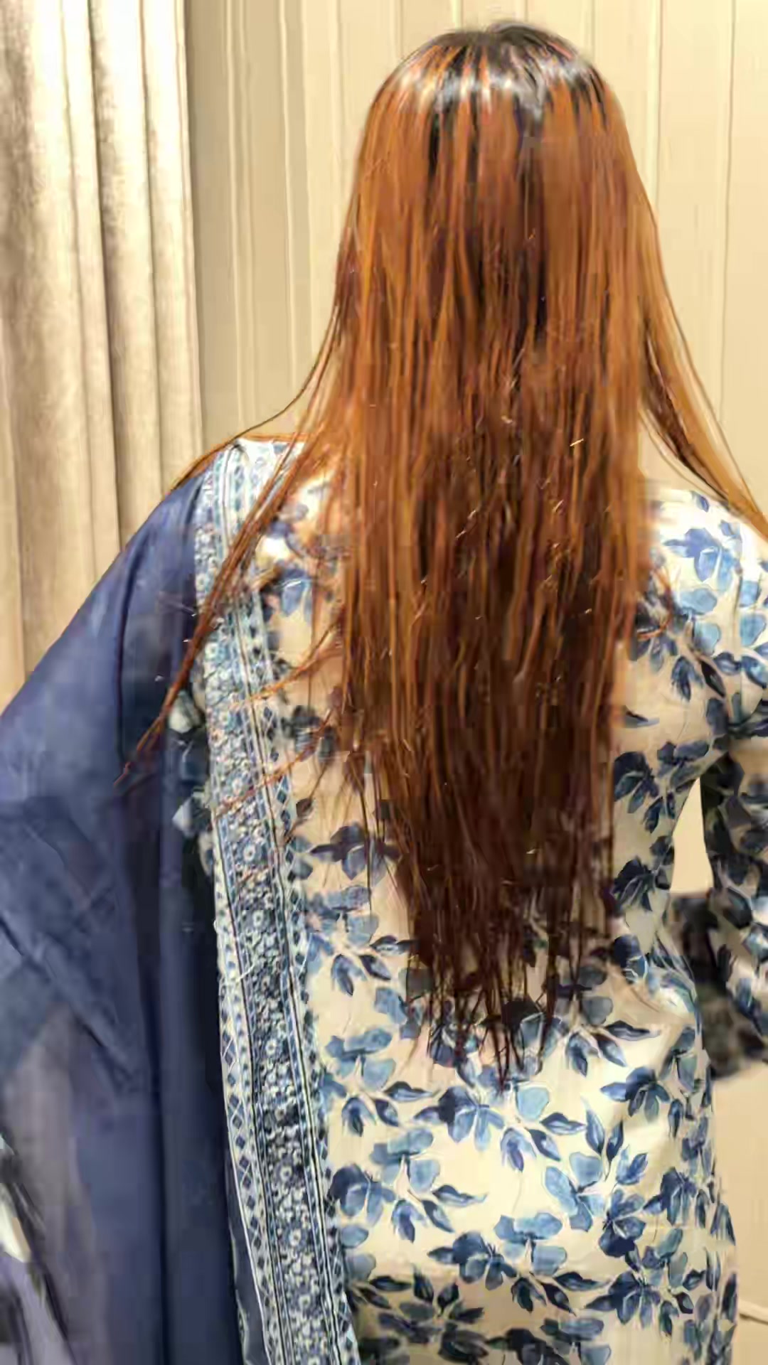 @simrankhan767