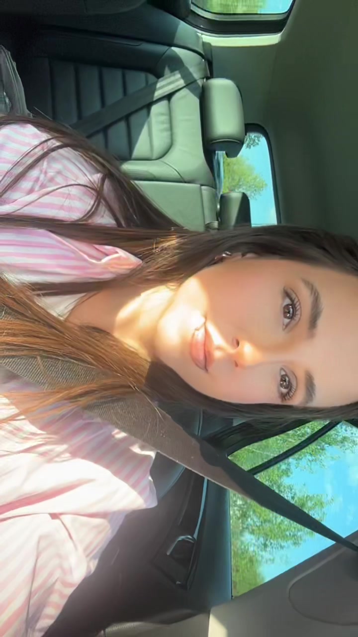 @Katarina Stefanovic