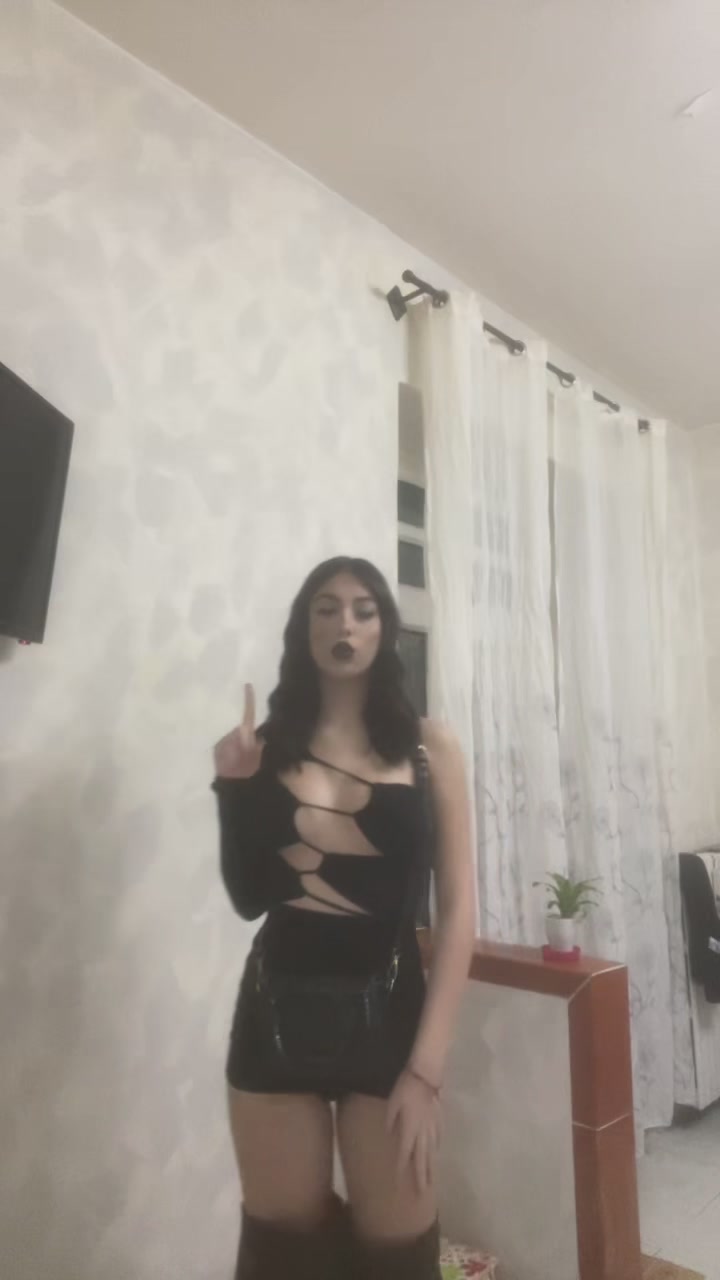 @miagngr