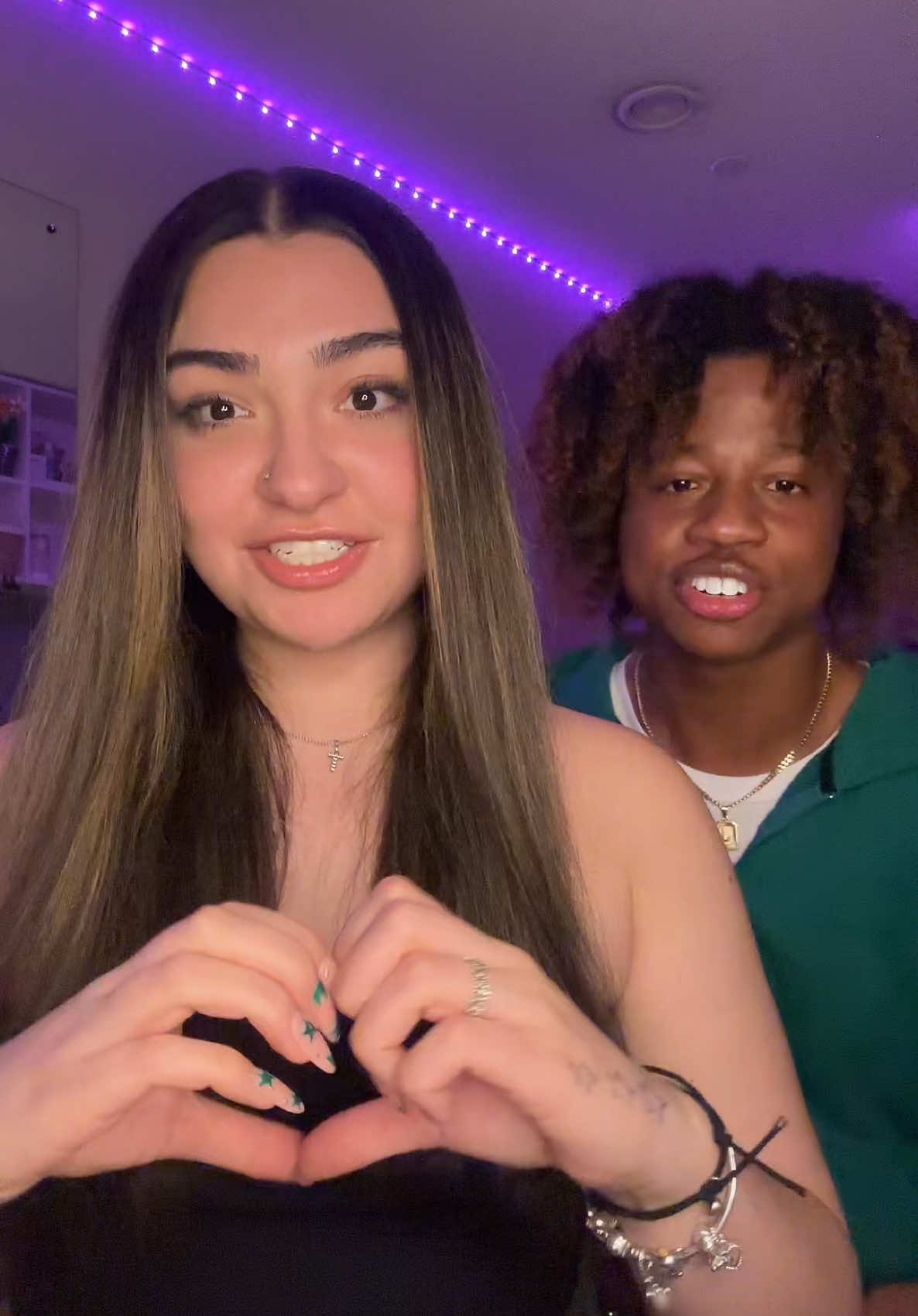 @tiarnna🌟