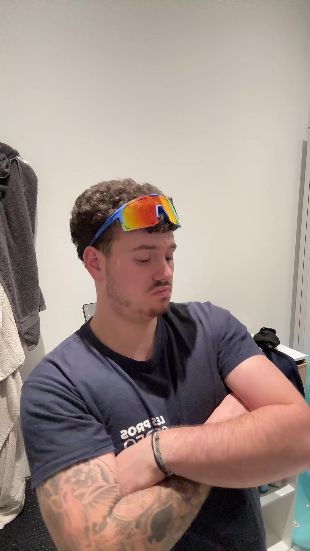 @MathieuHannedouche