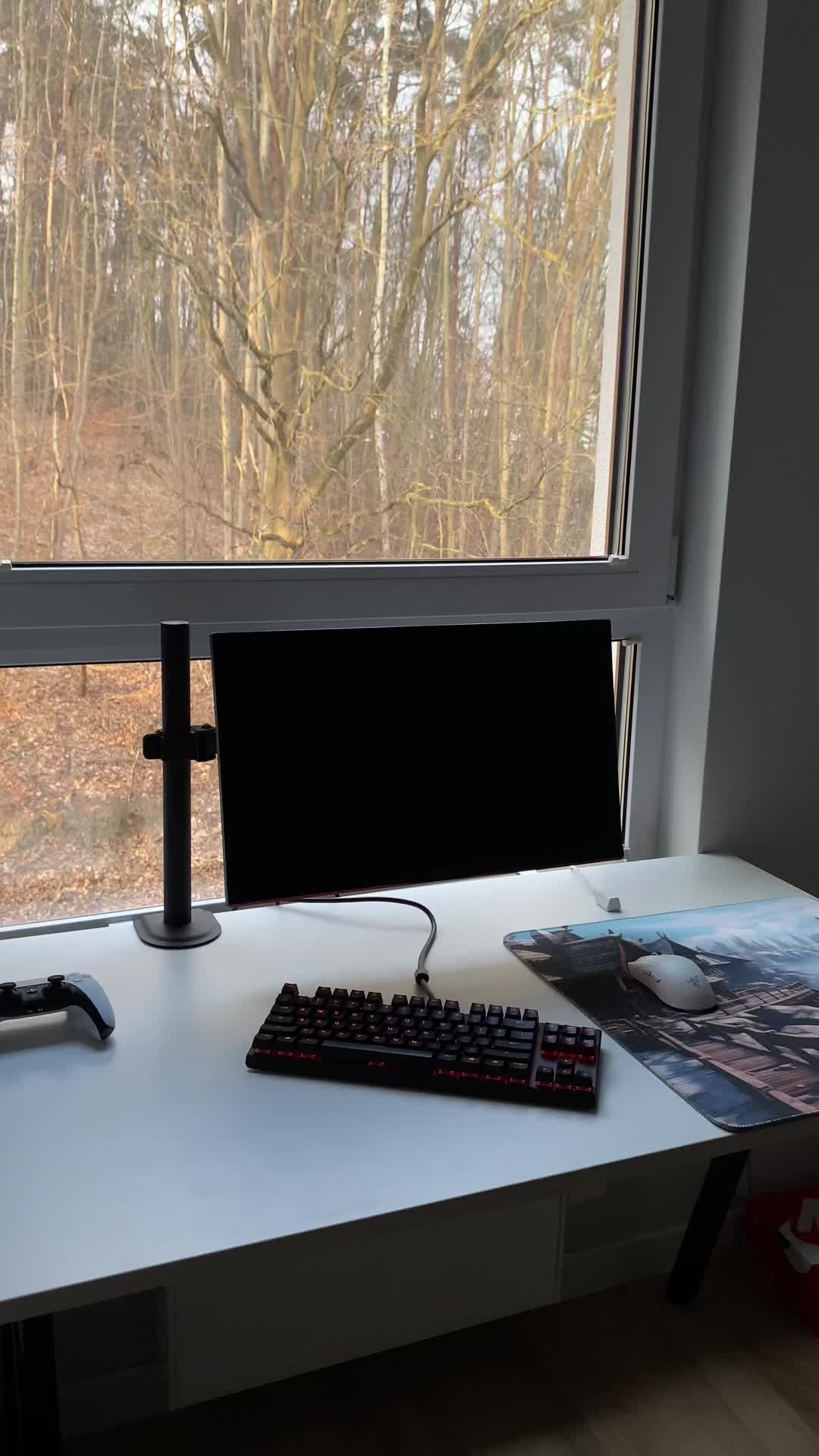 @tekkz24