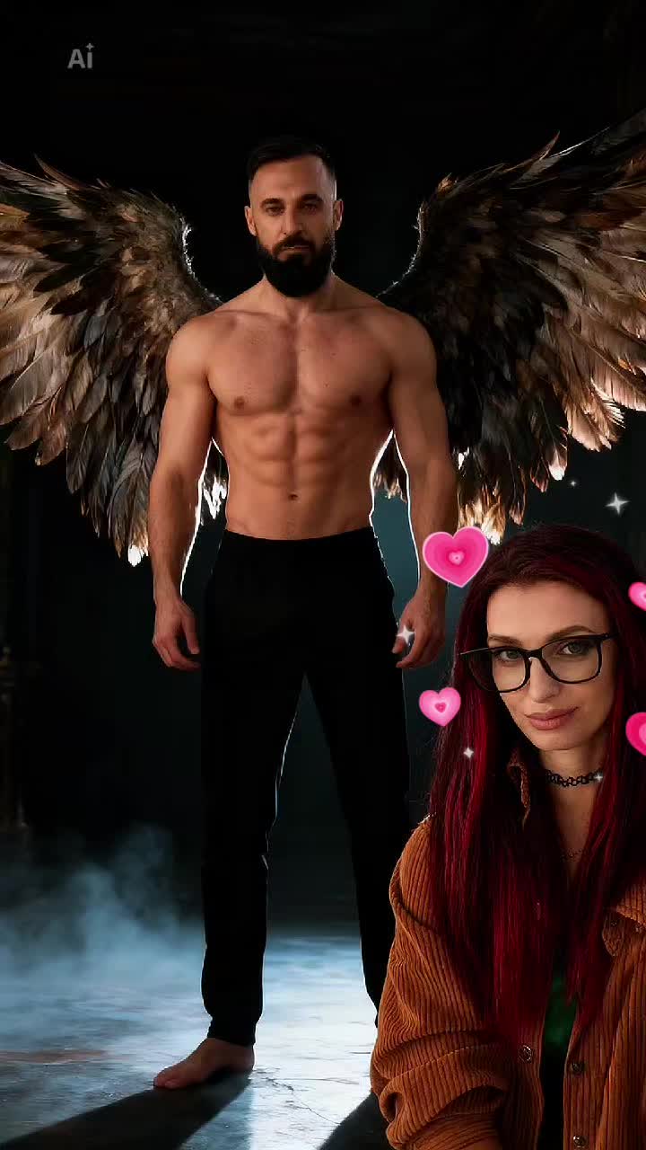 @👀ꨄ❣️ᗴᵈᵈʸ❣️ᒪᵉᵍᵉⁿᵈˢ❣️ꨄ👀