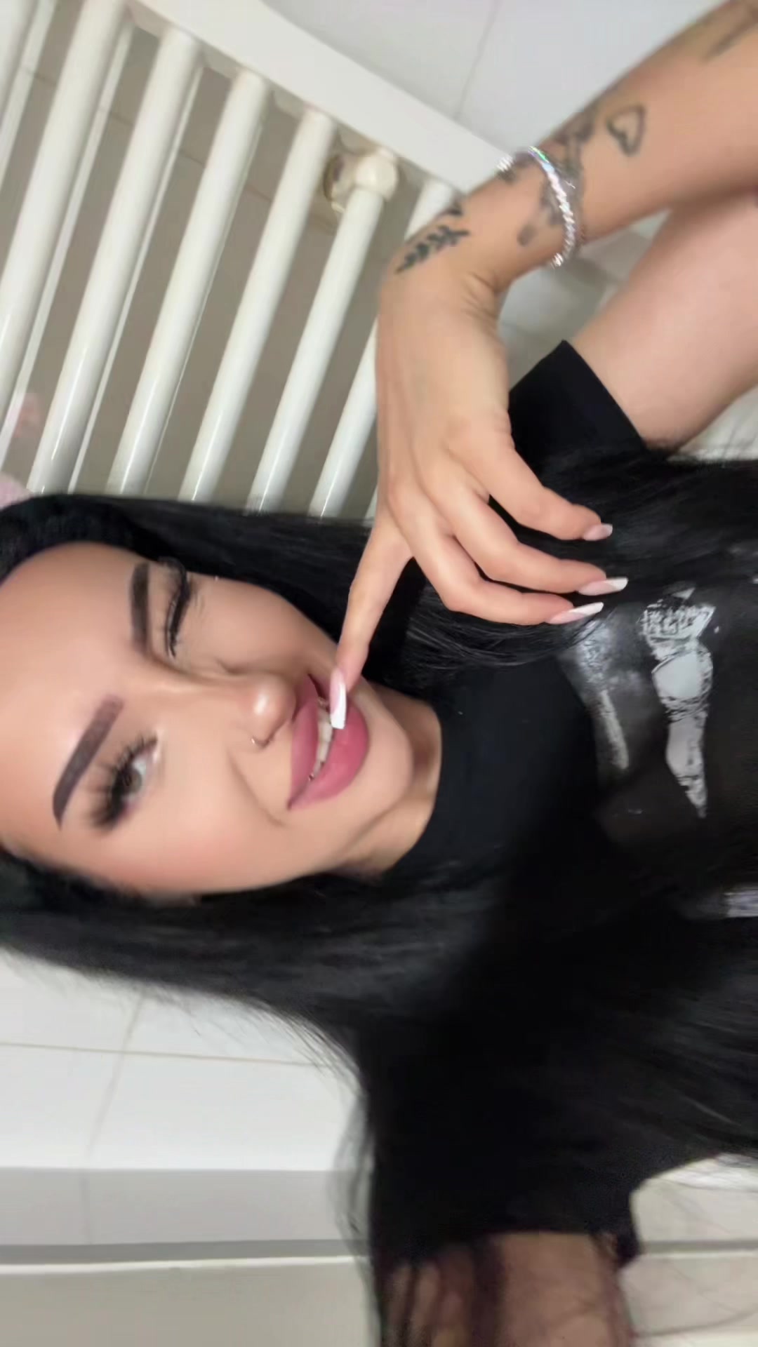 @sarkoc_