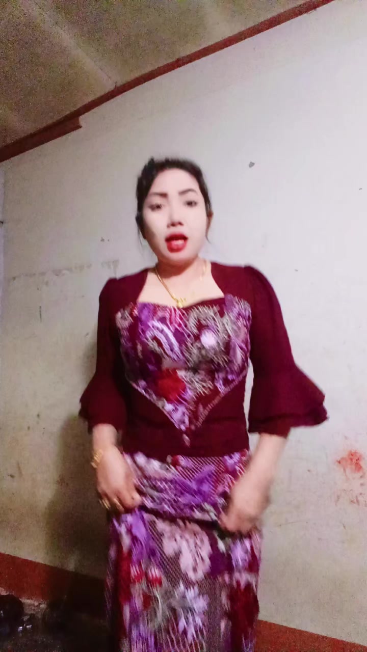 @ဖြိုးဖြိုး
