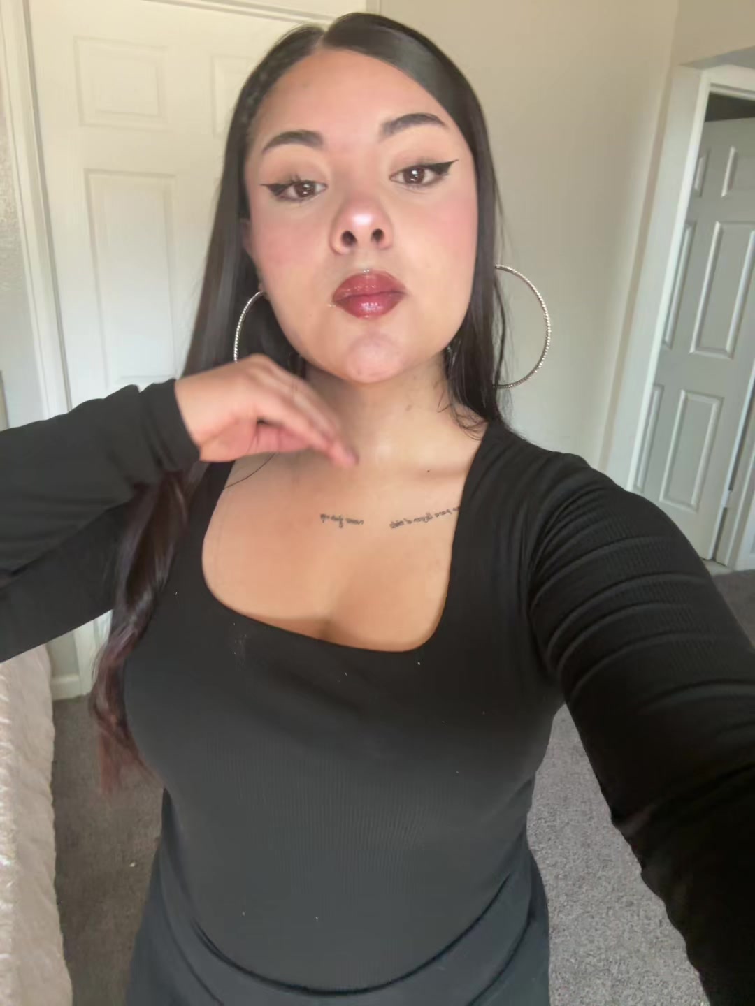 @Kamila🍒