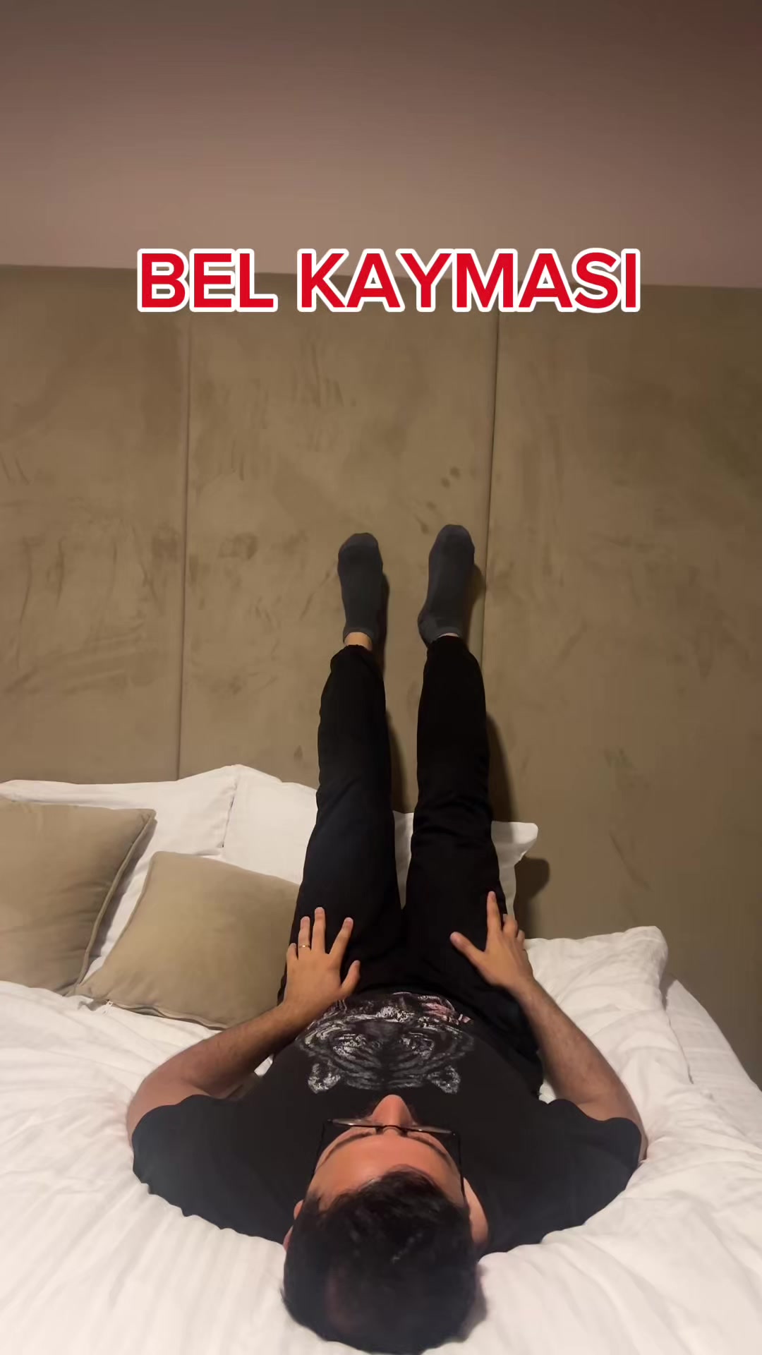 @Fizyoterapist_C&uuml;neyt