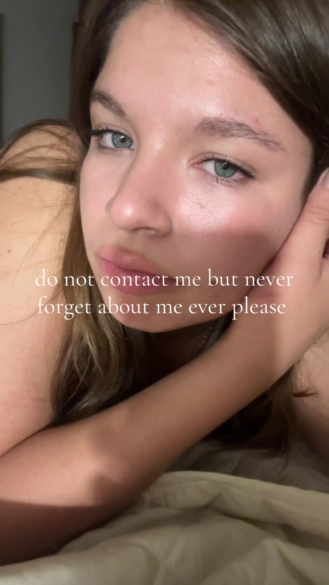 @porcelainoolong