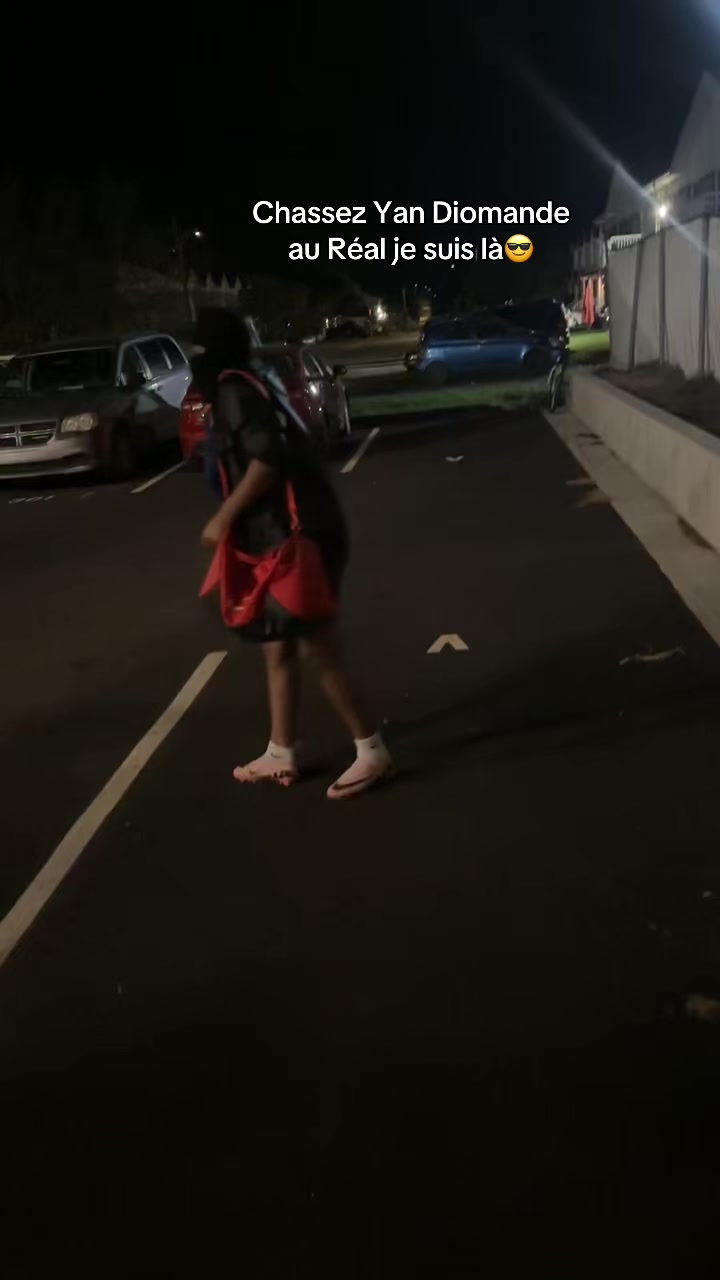 @INCONNITO 🎭