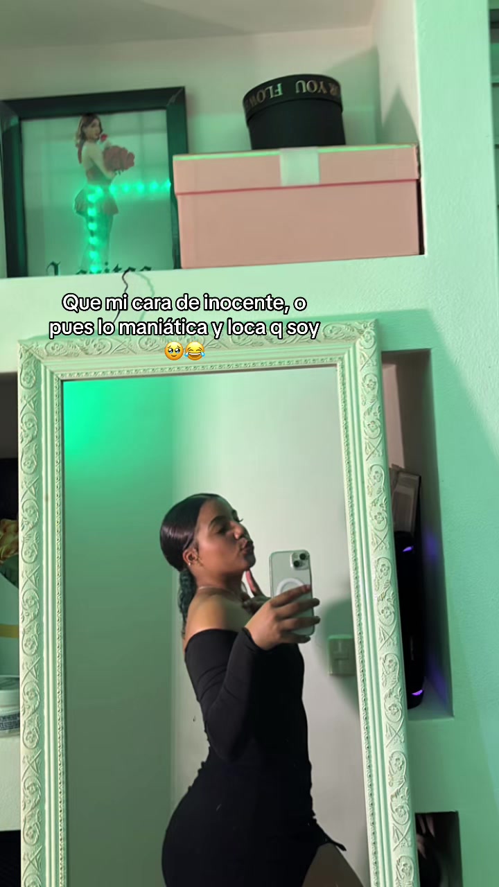 @la_c69k_