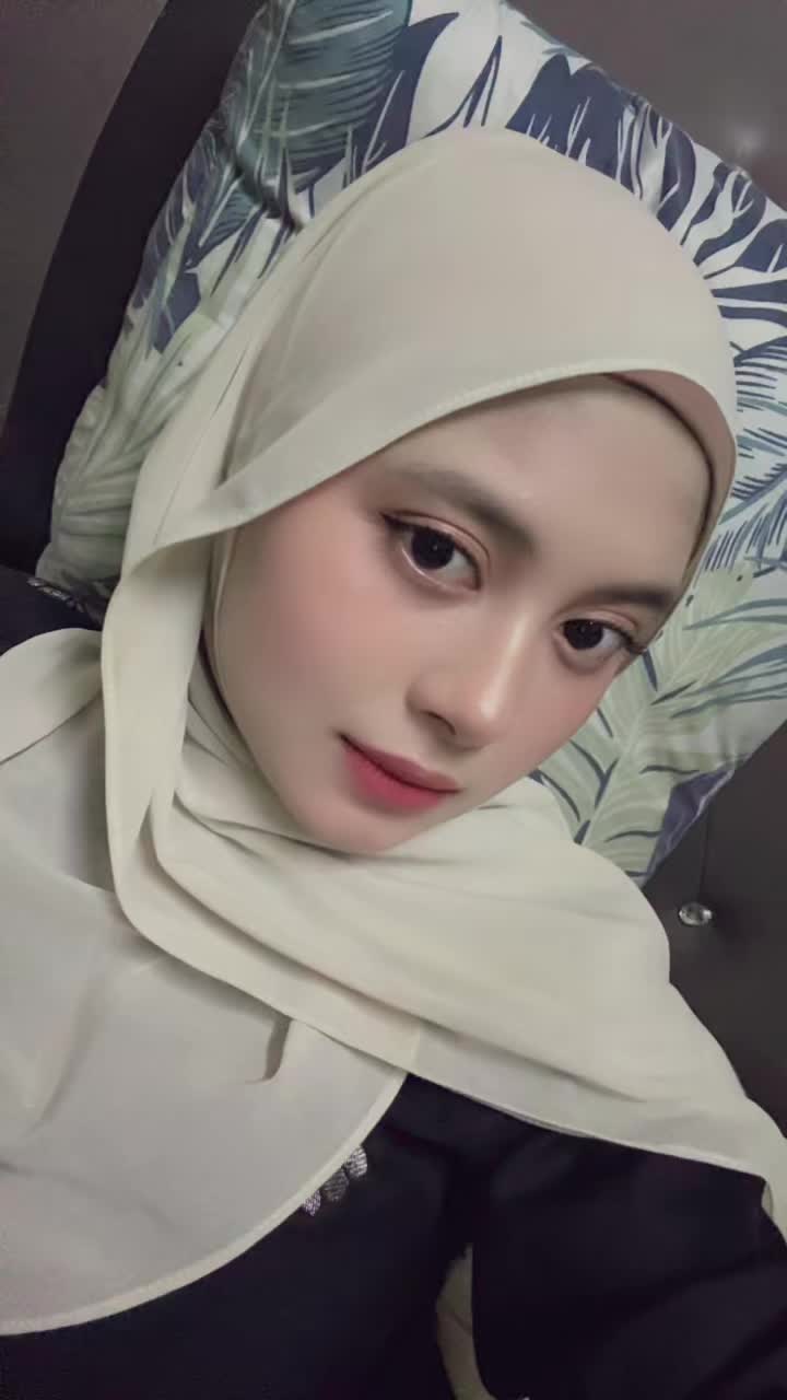 @SyimaSyed