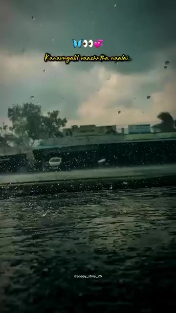 @Imam🇶🇦🇶🇦🇶🇦