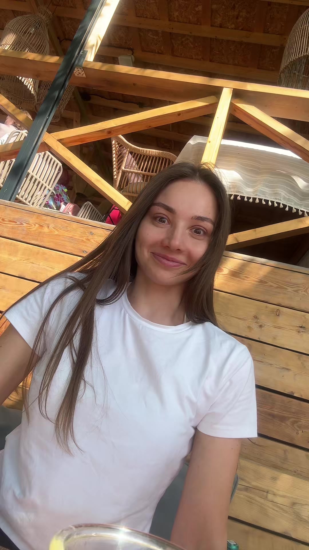 @alexsanichkaa