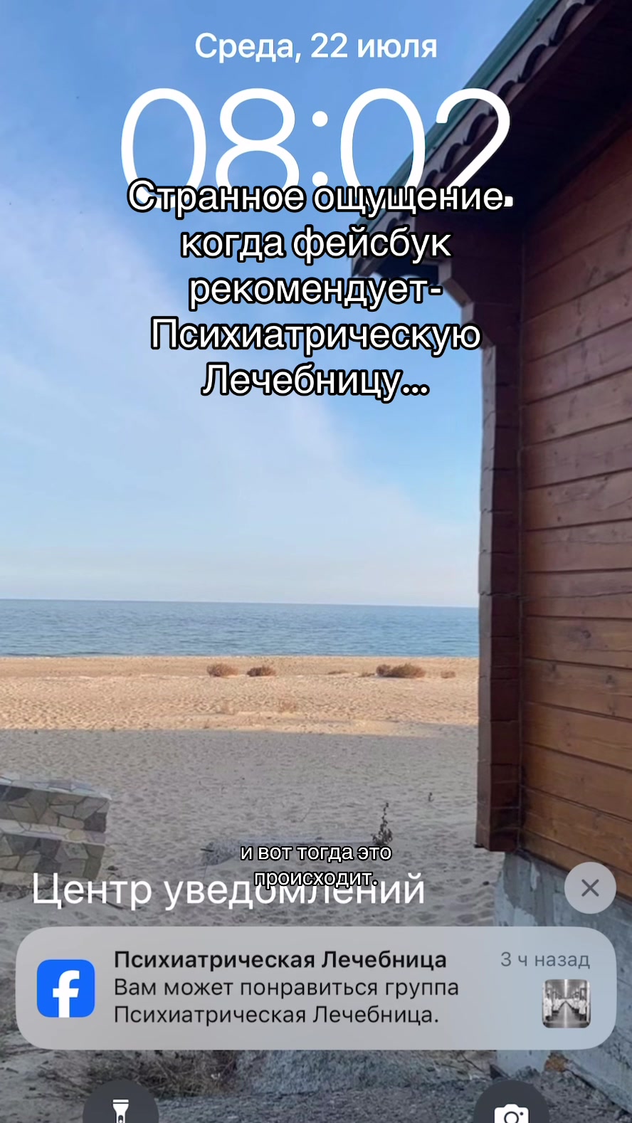 @Творческая студия ☺️