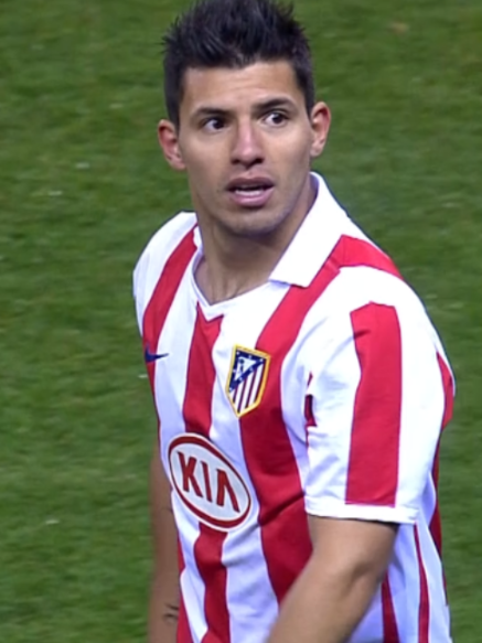 @LALIGA