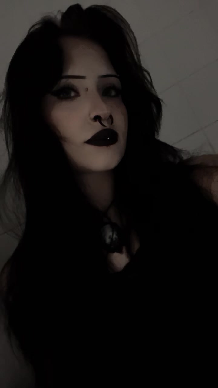 @bobs🕷️