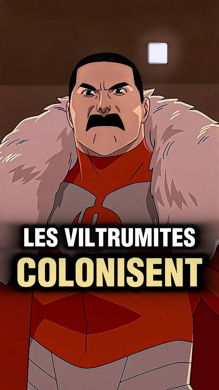 @Le protagoniste 2/3