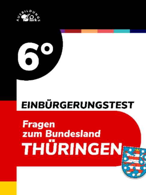 @Ausbildungspark Verlag