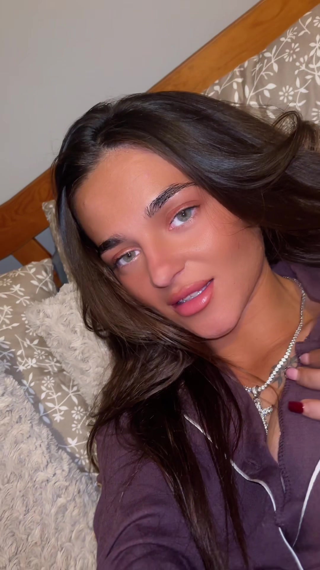 @SM 👸