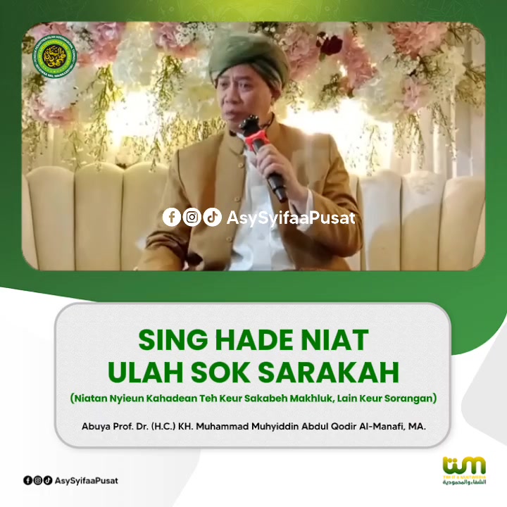 @asysyifaapusat