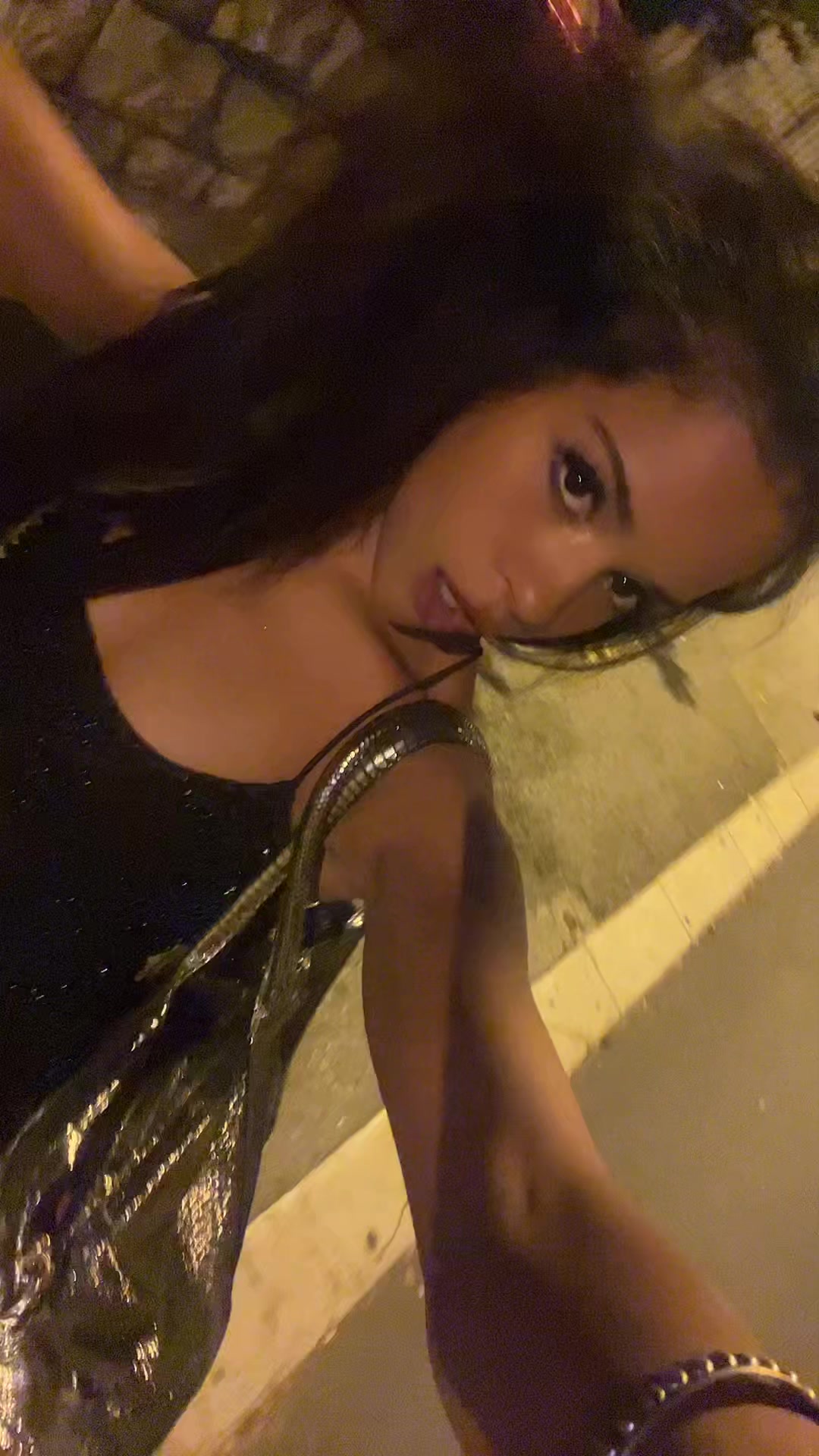 @ssparklesparkill