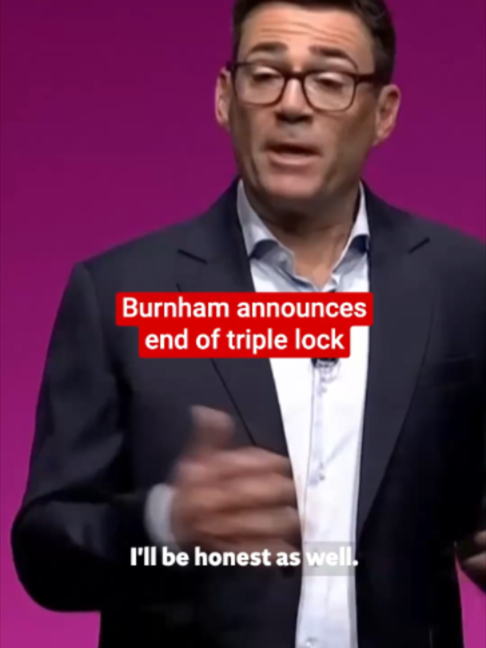 @Independent