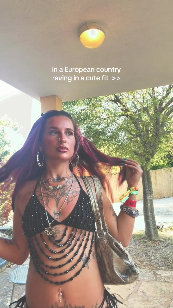 @💋